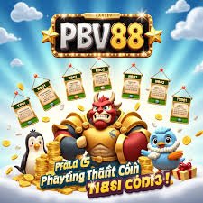 co8